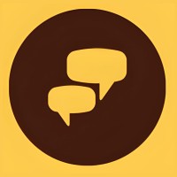 Linkify logo - Similar company to Tagether