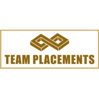 Team Placements logo - Similar company to Colorado School Of Mines Mining Competition Team