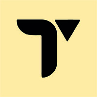 Trailing logo - Similar company to Trailing