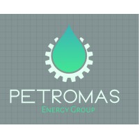 PETROMAS logo - Similar company to Petromas Sl