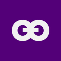 Groobeat logo - Similar company to Auslogics Software Pty Ltd