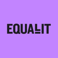 Equal IT logo - Similar company to Umbrella