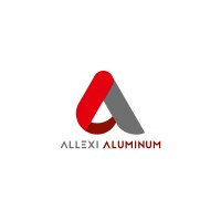 Allexi Aluminium logo - Similar company to Hofti Ltd.