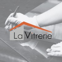 La Vitrerie logo - Similar company to Eleance