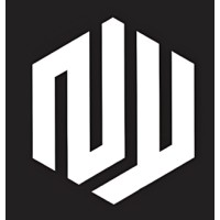 NY Engineering logo - Similar company to Reqce