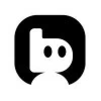 Beemeral logo - Similar company to Valida Tu Startup