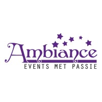 Ambiance Events