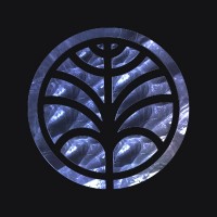 Carandá Digital - Digital Marketing and Sales Agency for Agribusiness and Agro-Industries logo - Similar company to Invent Comunicação