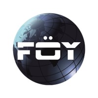 FÖY Fatura Ödeme Kuruluşu A.Ş logo - Similar company to Htm Ödeme Sistemleri