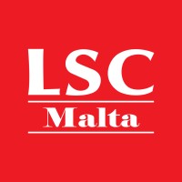 London School of Commerce, Valletta, Malta logo - Similar company to School Of Business & Management Malta