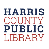 Harris County Public Library