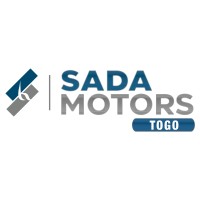 SADA MOTORS TOGO logo - Similar company to Sada Motors Gabon