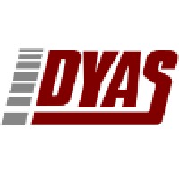 Dyas Electrical Engineers Limited