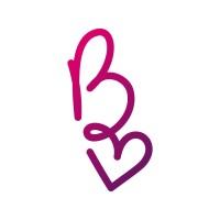Boocreatives