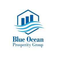 Blue Ocean Prosperity Group logo - Similar company to Mills Wealth Advisors