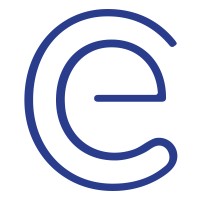 e-certificadora logo - Similar company to Fácil Certificadora