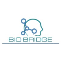 BIO BRIDGE logo - Similar company to Bio Kaskad