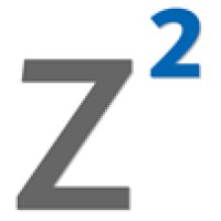 Z KWADRAT