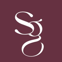 Sensegiver Consulting logo - Similar company to Svoj Sajt