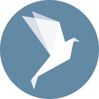 Acurata logo - Similar company to The Development League