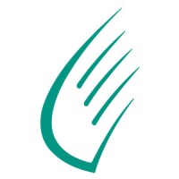 CBS-Lifteam logo - Similar company to Cndb - Le Bois Avance