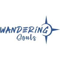 Wandering Souls logo - Similar company to Aashvasan