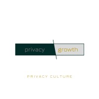 Privacy Growth logo - Similar company to Waste Data