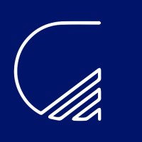 GP Contabilidade logo - Similar company to Abcontábil