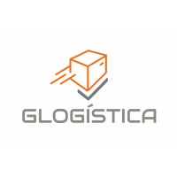 GLOGISTICA logo - Similar company to 5C Logística E Transporte