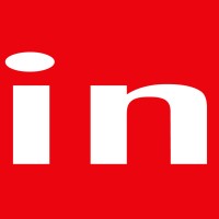 INTOO Koulutus & Digitoimisto logo - Similar company to Fake Picture Kontest