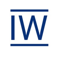 InoWatti logo - Similar company to Precise Holding A.S.