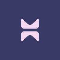 Hairpin logo - Similar company to Moflow