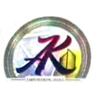 A.K. INFRAPROJECTS PRIVATE LIMITED logo - Similar company to A.K Infra & Reality Developers