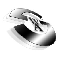 Summit Work Apparel logo - Similar company to Hamtam Apparel
