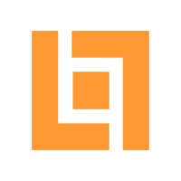 Bonetti & Bonetti Arquitetura logo - Similar company to Aya | Interior Fit-Out Solution