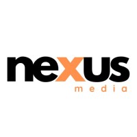 Nexus Media logo - Similar company to Adscalify