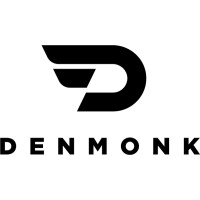Denmonk logo - Similar company to Wisetime Learning Private Limited