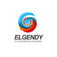 Elgendy Company For Engineering Industries logo - Similar company to Egyco