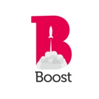 Boost Funding B.V. Specialist In It Project Funding