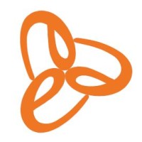 Grupo Especialistas logo - Similar company to Évora Frotas