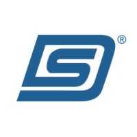Dynamic Systems, Inc. logo - Similar company to Ntd Mechanical