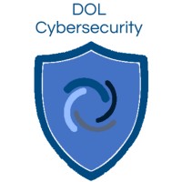 DOL Cybersecurity, LLC logo - Similar company to L-Eaf.Org, Llc
