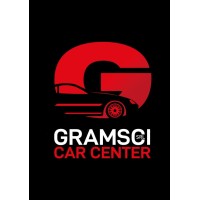 GRAMSCI CAR CENTER S.R.L. logo - Similar company to Tvcom Srl