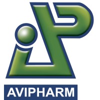 Avipharm Group logo - Similar company to Kvmtech
