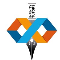 Infinity Tutors