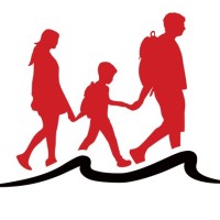 Xchange.org logo - Similar company to Grassroots Reconciliation Group