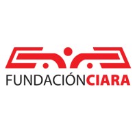 Fundacion Ciara Venezuela logo - Similar company to Jch
