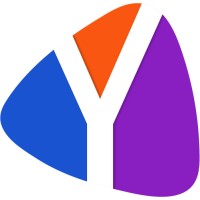 SYNESIA logo - Similar company to Entrep'Runners