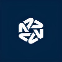 Atlantic Trade logo - Similar company to Inpex Opcion Sl