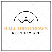 Ballarini Crown Kitchenware Co. Ltd logo - Similar company to Noah